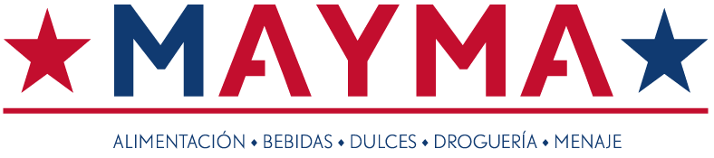 logo-mayma